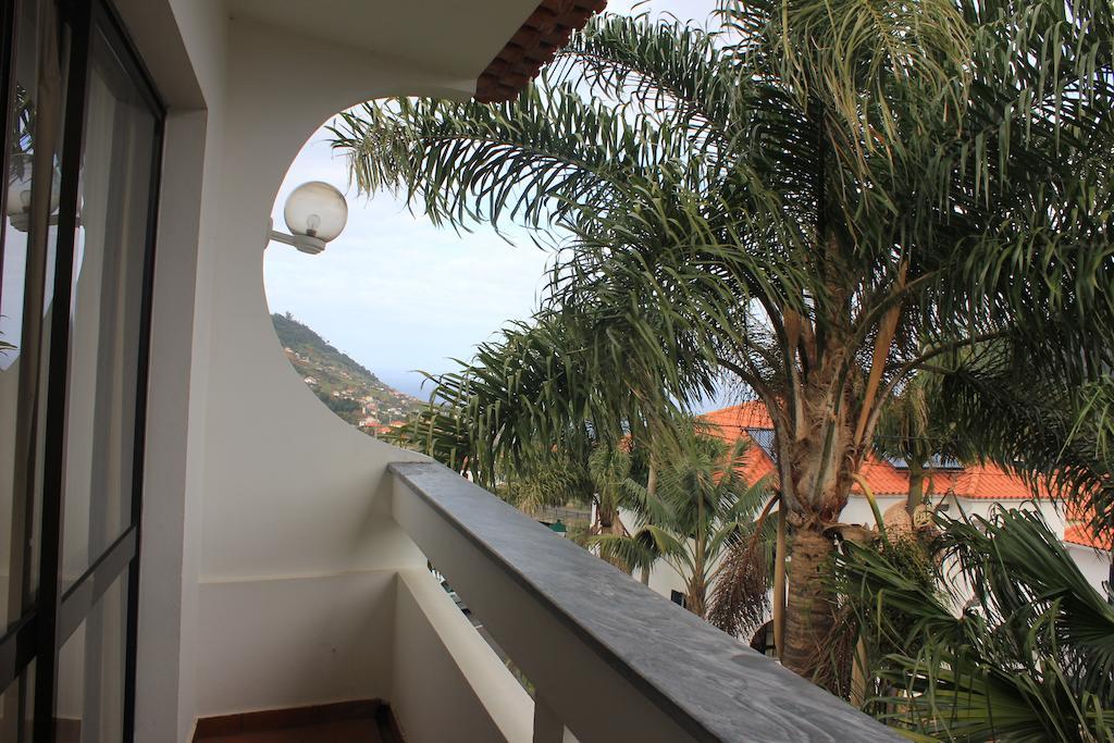 Rural De Sanroque Bed & Breakfast Santana  Exterior photo