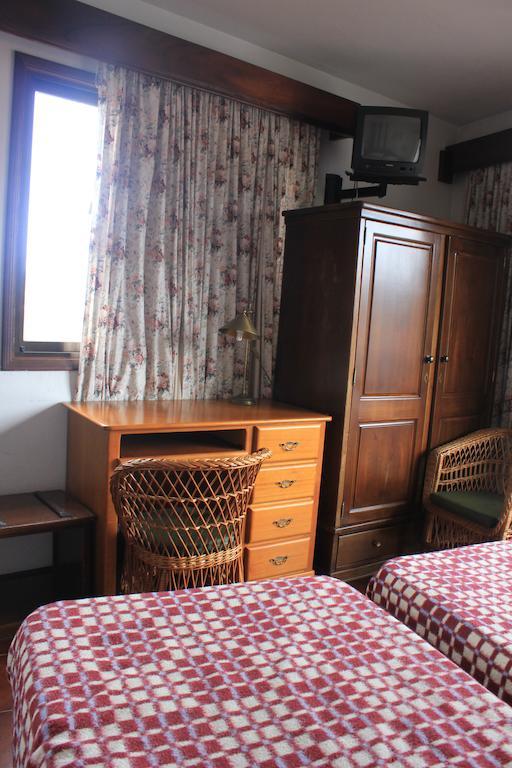 Rural De Sanroque Bed & Breakfast Santana  Room photo