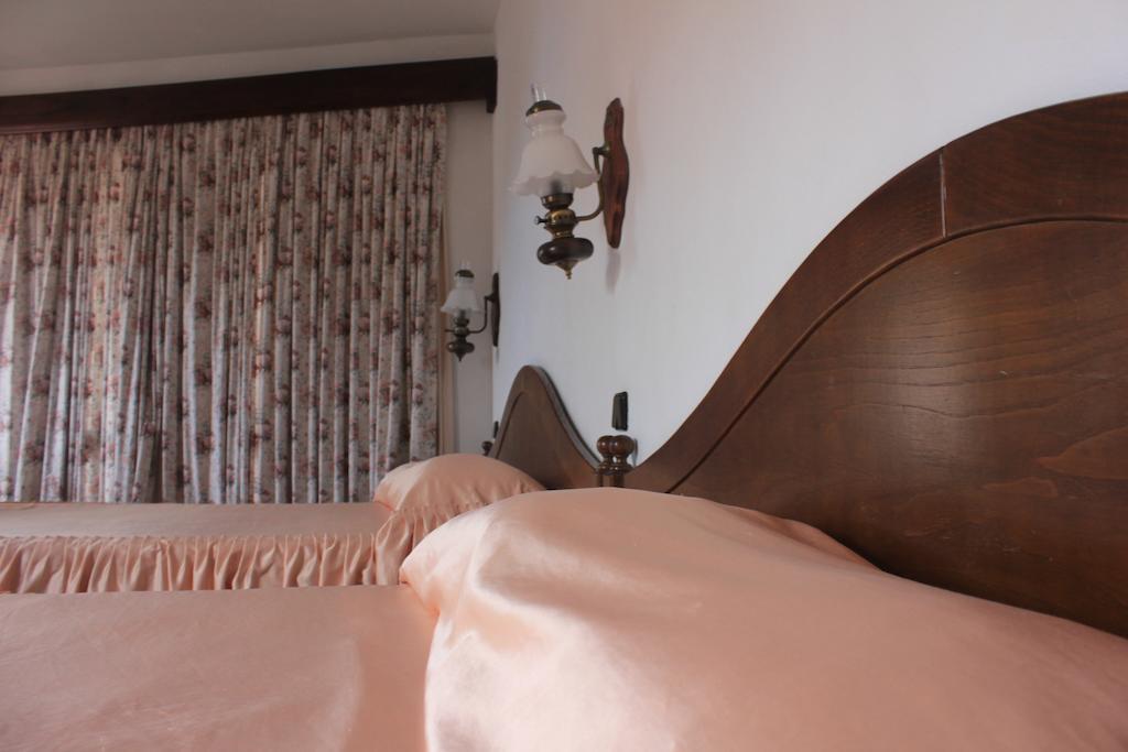 Rural De Sanroque Bed & Breakfast Santana  Room photo